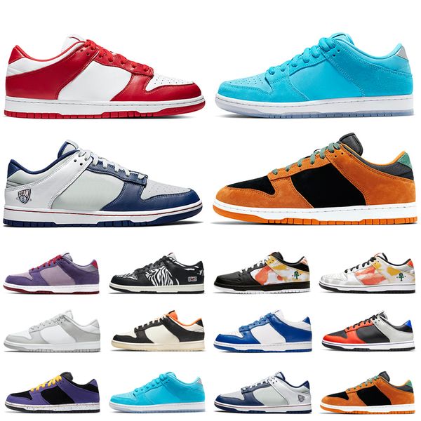 2022 brand new running shoes sneakers knicks veneer varsity green gold sail multi camo zebra michigan grey fog size 36-45 plum
2022 brand new running shoes sneakers knicks veneer varsity green gold sail multi camo zebra michigan grey fog size 36-45 plum