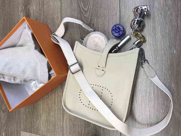 handbag crossbody evelynes's women mobile phone bag cow leather single shoulder messenger
handbag crossbody evelynes's women mobile phone bag cow leather single shoulder messenger