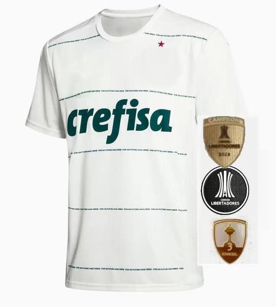 fourth soccer jerseys obn52 4th pink special football shirt camavinga asensio modric y-3 courtois men + kids kit 2021 2022 uniforms vini jr, Black;yellow
fourth soccer jerseys obn52 4th pink special football shirt camavinga asensio modric y-3 courtois men + kids kit 2021 2022 uniforms vini jr, Black;yellow