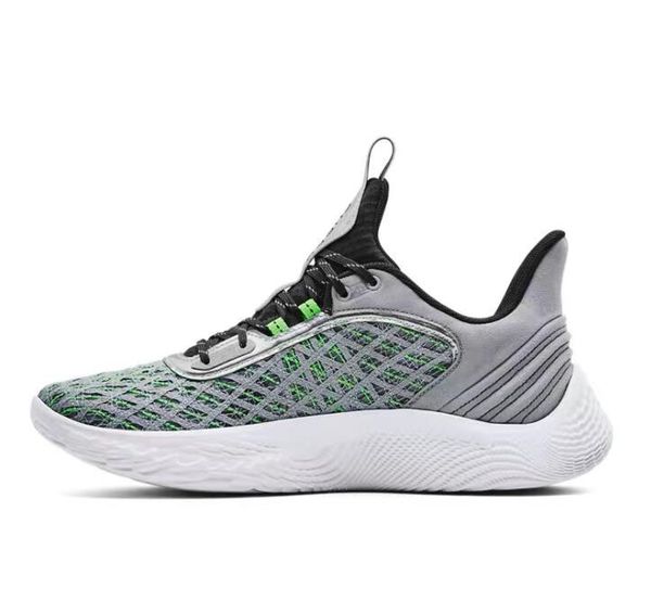 cushion shoestn plus running shoes mens women triple white black laser blue volt womens breathable sneakers trainers outdoor sports
cushion shoestn plus running shoes mens women triple white black laser blue volt womens breathable sneakers trainers outdoor sports