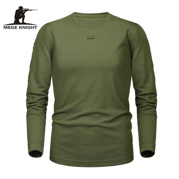 mege brand tactical military clothing mens shirt drop solid coolmax quickdrying long sleeve army casual male tee shirt 220813, White;black
mege brand tactical military clothing mens shirt drop solid coolmax quickdrying long sleeve army casual male tee shirt 220813, White;black