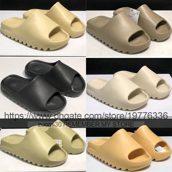 originals sliders designer slippers sandals for mens woman womens lady platform slide sandal sand golden black bone white cream moon gray sl
originals sliders designer slippers sandals for mens woman womens lady platform slide sandal sand golden black bone white cream moon gray sl