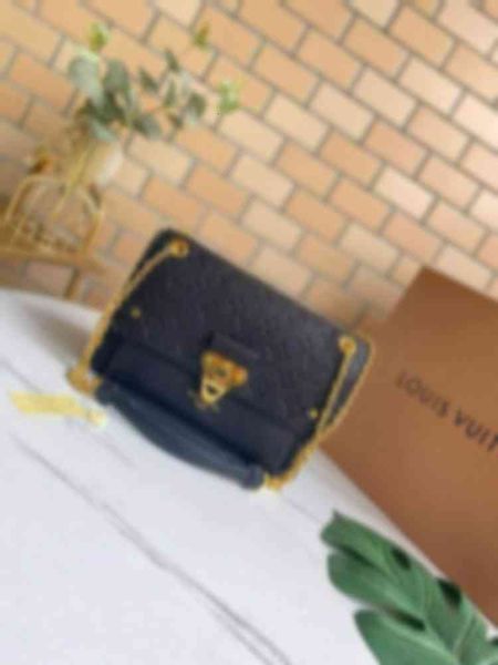 1 ggs lvs louiseity viutonitys louiss vuttonss bag fashionable eye-catching women shoulder light p4o1 bright bags lock soft casual bran henb, Brown;gray
1 ggs lvs louiseity viutonitys louiss vuttonss bag fashionable eye-catching women shoulder light p4o1 bright bags lock soft casual bran henb, Brown;gray