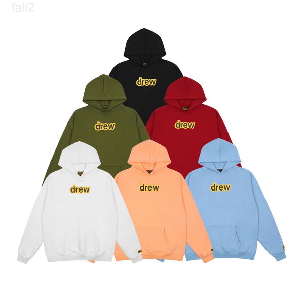 men's hoodies & sweatshirts designer 2021 autumn and winter reprint drew huose justin bleber bieber same smiling face sweater cqa9, Black
men's hoodies & sweatshirts designer 2021 autumn and winter reprint drew huose justin bleber bieber same smiling face sweater cqa9, Black