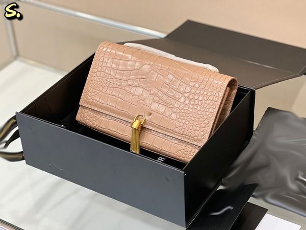 women's designers shoulder bag luxury tote purse handbag message bags cluth brand classic genuine leather luggage crossbody woc
women's designers shoulder bag luxury tote purse handbag message bags cluth brand classic genuine leather luggage crossbody woc