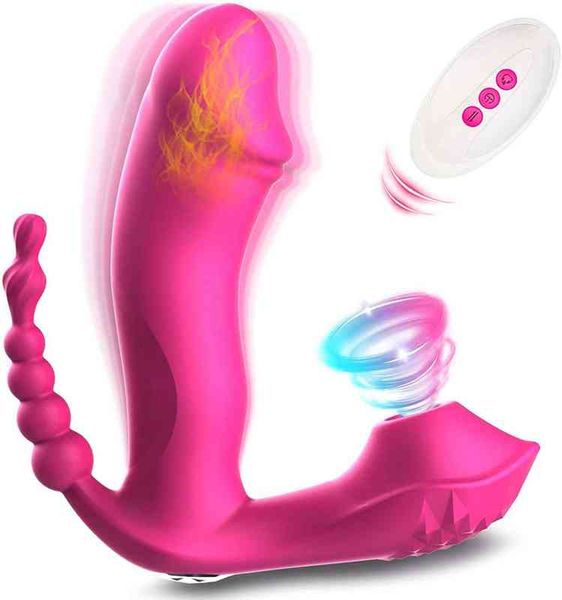 invisible beauty products beauty items instruments magnetic tape protection wireless remote control women wear private massage instrument ml
invisible beauty products beauty items instruments magnetic tape protection wireless remote control women wear private massage instrument ml