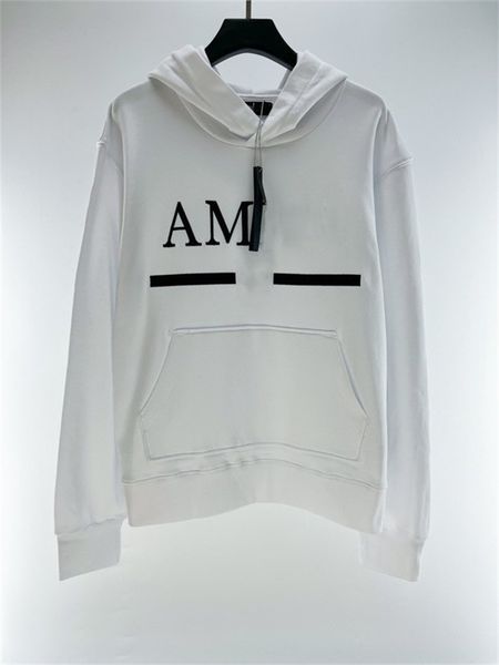 mens designers hooded hoodies men sweatshirts stripe letter print womens long sleeve hoodie simple sweatshirt fashion sportswear, Black
mens designers hooded hoodies men sweatshirts stripe letter print womens long sleeve hoodie simple sweatshirt fashion sportswear, Black