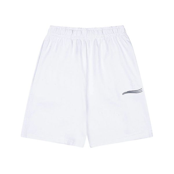 men's plus size shorts polar style summer wear with beach out of the street pure cotton lycra 3r
men's plus size shorts polar style summer wear with beach out of the street pure cotton lycra 3r