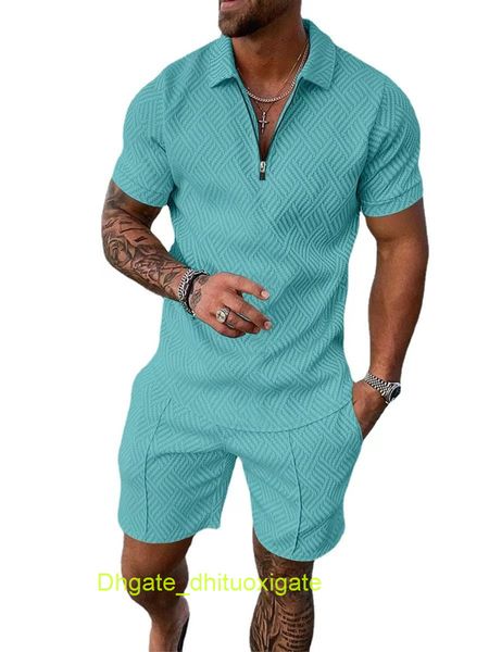 summer fashion men's tracksuits hawaii sets casual tshirt man print short sleeve shirts loose luxury tracksuit men beach outfits 2 piec, Gray
summer fashion men's tracksuits hawaii sets casual tshirt man print short sleeve shirts loose luxury tracksuit men beach outfits 2 piec, Gray