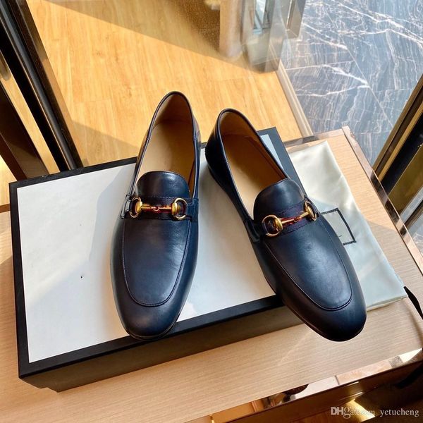 yy fashion mens loafers moccasins patent luxury designer crocodile golden chain pearl slip on smoking flats casual male wedding dress shoe a, Black
yy fashion mens loafers moccasins patent luxury designer crocodile golden chain pearl slip on smoking flats casual male wedding dress shoe a, Black
