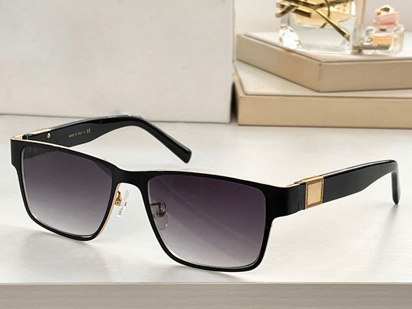 womens sunglasses for women men sun glasses mens 1274 fashion style protects eyes uv400 lens with random box, White;black
womens sunglasses for women men sun glasses mens 1274 fashion style protects eyes uv400 lens with random box, White;black