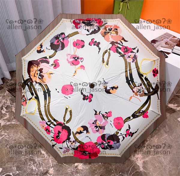 flowers beautiful umbrellas hipster automatic folding luxury umbrellas outdoor travel designer multifunction sun umbrellas
flowers beautiful umbrellas hipster automatic folding luxury umbrellas outdoor travel designer multifunction sun umbrellas