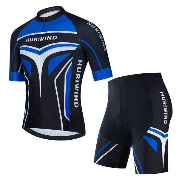 2022 the latest bicycle riding clothing suit factory direct sales new fast drying and breathable men's short sleeved summer team road c, Gray
2022 the latest bicycle riding clothing suit factory direct sales new fast drying and breathable men's short sleeved summer team road c, Gray