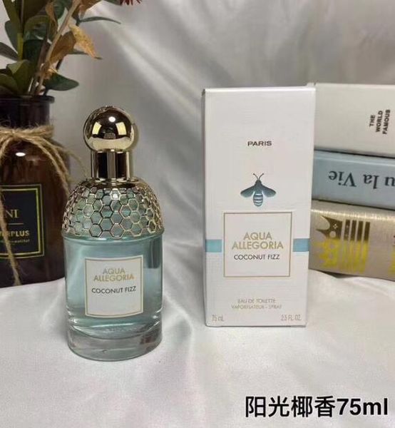 high grade neutral perfume natural fragrance flower fruit woody lasting female perfume
high grade neutral perfume natural fragrance flower fruit woody lasting female perfume