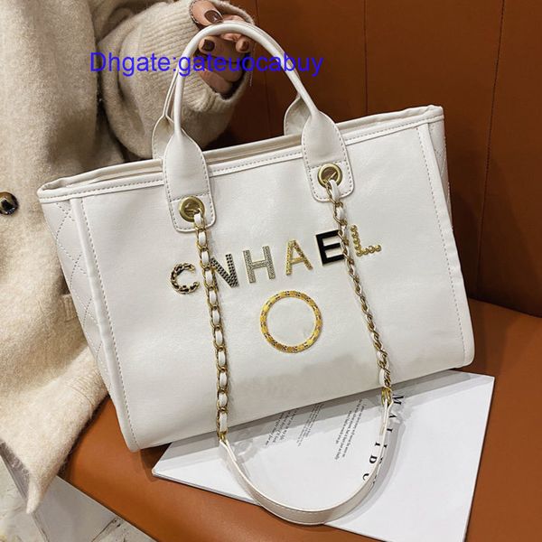women's luxury designer handbags evening bags ch brand metal letter badge tote bag small mini cross body leather beach handbag large fe
women's luxury designer handbags evening bags ch brand metal letter badge tote bag small mini cross body leather beach handbag large fe