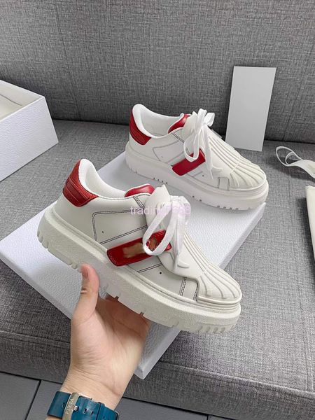 dress shoes in the spring of , d family shell head lace up small white shoes with thick soles increased and versatile leisure sports board, Black
dress shoes in the spring of , d family shell head lace up small white shoes with thick soles increased and versatile leisure sports board, Black
