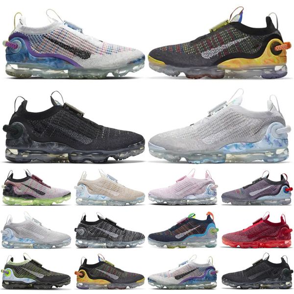 2020 fly 3.0 knit 2.0 triple black metallic gold men run shoes zebra womens breathable mens sports design sneakers
2020 fly 3.0 knit 2.0 triple black metallic gold men run shoes zebra womens breathable mens sports design sneakers