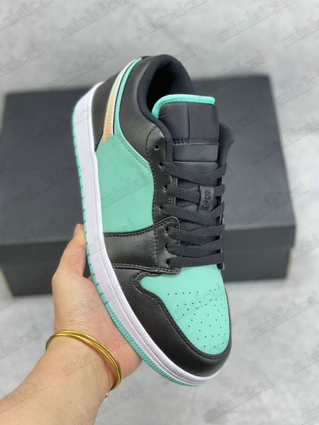 shoes jumpman low se tropical twist x 1 1s black tiffany basketballs military blue men women sports sneaker outdoor trainers
shoes jumpman low se tropical twist x 1 1s black tiffany basketballs military blue men women sports sneaker outdoor trainers