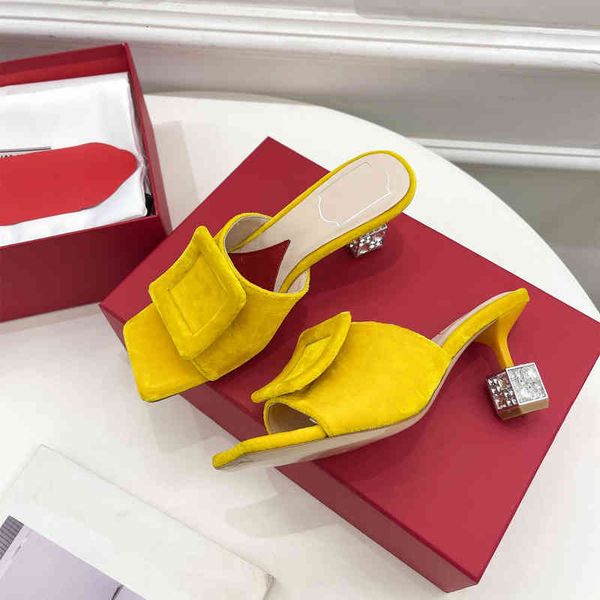 dress shoes women's shoes crystal high heel mules modern slippers leisure holiday outside summer solid colors designer, Black
dress shoes women's shoes crystal high heel mules modern slippers leisure holiday outside summer solid colors designer, Black