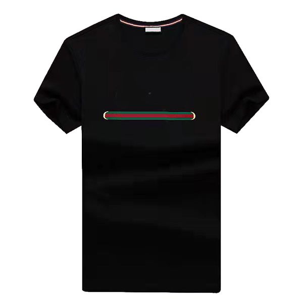 men's t-shirts designer tshirt men apparel shirts for men cotton t-shirt round neck spring summer high loose trend short sleeve male cl, White;black 
men's t-shirts designer tshirt men apparel shirts for men cotton t-shirt round neck spring summer high loose trend short sleeve male cl, White;black
