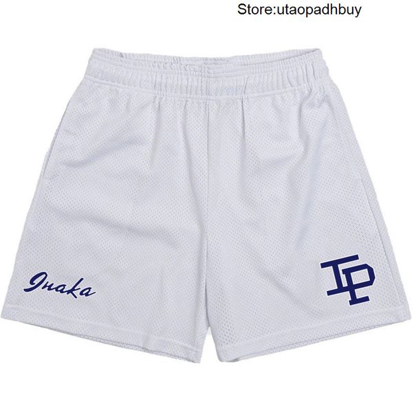 men's fashion inaka power shorts women summer eric emmanuel mesh breathable classic ip basic sports pants designer gym ee beach loose 0, White;black
men's fashion inaka power shorts women summer eric emmanuel mesh breathable classic ip basic sports pants designer gym ee beach loose 0, White;black