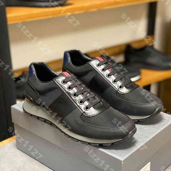 platform speed trainer mens women sock shoes men women fashion sneakers casual shoes mkjjj0002, Black
platform speed trainer mens women sock shoes men women fashion sneakers casual shoes mkjjj0002, Black