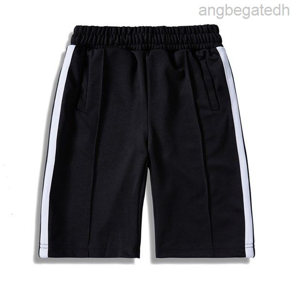 brand mens shorts beauty tide large back printing palms letter designer short pants sportswear men's shortss sleeve basketball beach sh, White;black
brand mens shorts beauty tide large back printing palms letter designer short pants sportswear men's shortss sleeve basketball beach sh, White;black