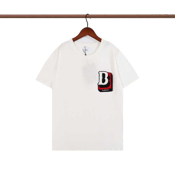 print mens letter t shirts black fashion womens designer summer men s clothing short sleeve couples casual clothes ready to, White;black
print mens letter t shirts black fashion womens designer summer men s clothing short sleeve couples casual clothes ready to, White;black