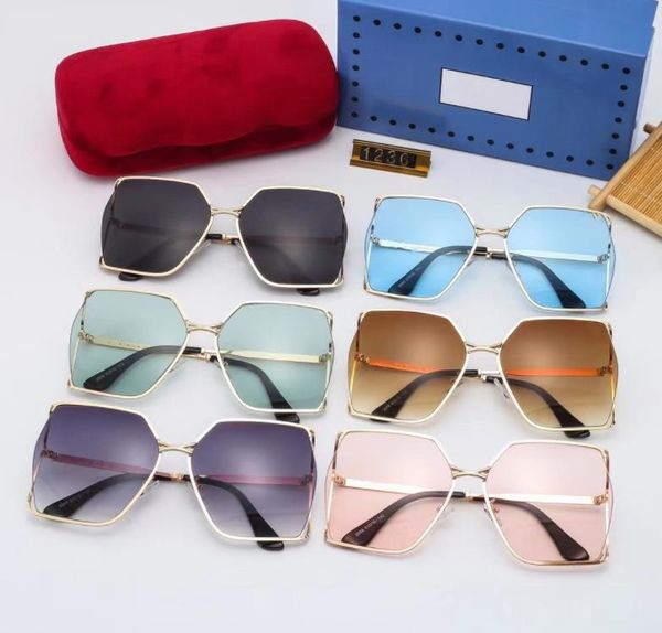 women sunglasses square large frame personalized driving uv proof thin glasses trendy with box bn04, White
women sunglasses square large frame personalized driving uv proof thin glasses trendy with box bn04, White