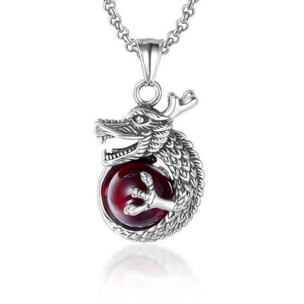 tiktok personalized creative all diamond pendant necklace fashion trend european and american popular jewelry pendant o65s, Silver
tiktok personalized creative all diamond pendant necklace fashion trend european and american popular jewelry pendant o65s, Silver