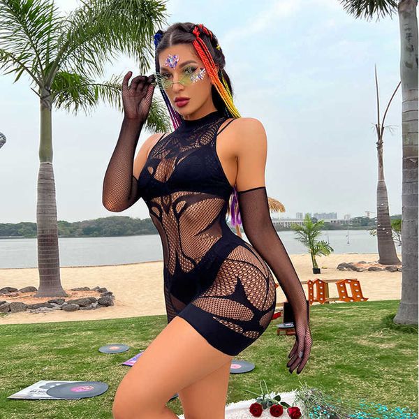 2022 adultshop yuedie new lingerie women's hip wrap short skirt hollowed out jacquard net pajamas uniform temptation 8820, Red;black
2022 adultshop yuedie new lingerie women's hip wrap short skirt hollowed out jacquard net pajamas uniform temptation 8820, Red;black