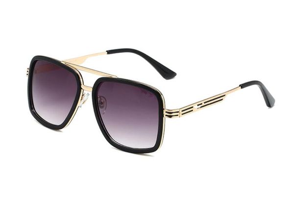 wholesale designer sunglasses eyeglasses outdoor shades frame fashion classic lady, White;black
wholesale designer sunglasses eyeglasses outdoor shades frame fashion classic lady, White;black