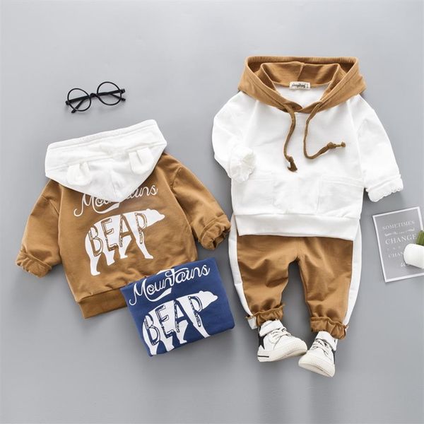 children clothing sets spring autumn baby boys clothing sets fashion hoodie pants 2 pcs suits kids clothes346k, White
children clothing sets spring autumn baby boys clothing sets fashion hoodie pants 2 pcs suits kids clothes346k, White