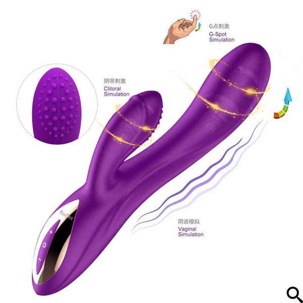 invisible beauty products beauty items instruments magnetic tape protection wireless remote control women wear private massage instrument 7j
invisible beauty products beauty items instruments magnetic tape protection wireless remote control women wear private massage instrument 7j