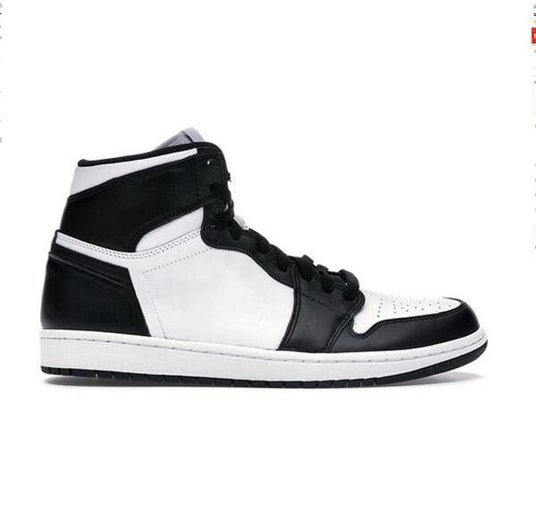 mens dress shoes high unc university blue 1s gold mocha cactus jack obsidian banned bred toe men women trainer sports sneakers 36-44, Black
mens dress shoes high unc university blue 1s gold mocha cactus jack obsidian banned bred toe men women trainer sports sneakers 36-44, Black