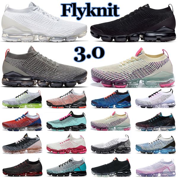 fly 2.0 knit 3.0 men women running shoes mens trainers sneakers grey crimson usa triple black south beach volt phantom laser fuchsia outdoor
fly 2.0 knit 3.0 men women running shoes mens trainers sneakers grey crimson usa triple black south beach volt phantom laser fuchsia outdoor