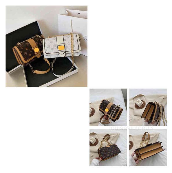 designer fashion cc even bag woman vintage luxe fashion brands popular small bag female spring and summer new large capacity messenger bag
designer fashion cc even bag woman vintage luxe fashion brands popular small bag female spring and summer new large capacity messenger bag