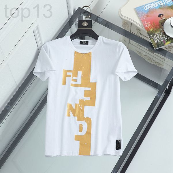 men's t-shirts designer summer 2021 little monster old buddha round neck t-shirt mercerized cotton slim fit crack print short sleeve me, White;black
men's t-shirts designer summer 2021 little monster old buddha round neck t-shirt mercerized cotton slim fit crack print short sleeve me, White;black