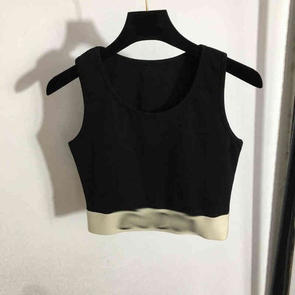 designergner new yoga suit letter print waist vest - elastic slim fit 5-point leggings shorts, White
designergner new yoga suit letter print waist vest - elastic slim fit 5-point leggings shorts, White
