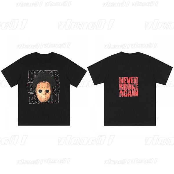 fashion men t shirts big v print designer short sleeves hip hop men women tees, White;black
fashion men t shirts big v print designer short sleeves hip hop men women tees, White;black