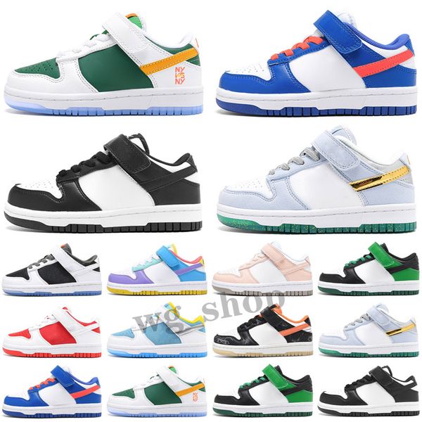 wholesale chunky sb kids running shoes boys girls casual fashion sneakers athletic children walking toddler sports trainers, Black
wholesale chunky sb kids running shoes boys girls casual fashion sneakers athletic children walking toddler sports trainers, Black