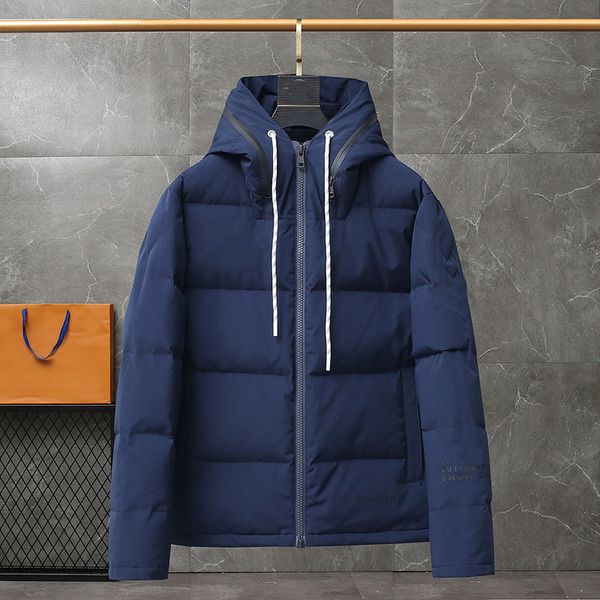 down jacket designer clothes puffer jackets parkas coat luxury fashion mens womens 060, Black
down jacket designer clothes puffer jackets parkas coat luxury fashion mens womens 060, Black