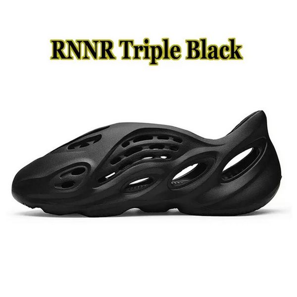 designer slippers men woman slider vermillion mineral blue onyx pure sandals slide slipper foam ochre runr bone resin clog desert ararat, Black
designer slippers men woman slider vermillion mineral blue onyx pure sandals slide slipper foam ochre runr bone resin clog desert ararat, Black