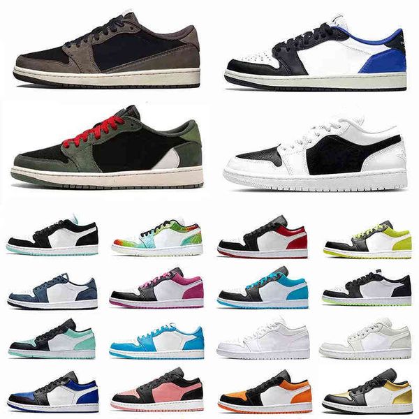 jumpman low mens basketball shoes ts cactus jack x reverse mocha fragment university blue gold washed panda court purple men women
jumpman low mens basketball shoes ts cactus jack x reverse mocha fragment university blue gold washed panda court purple men women