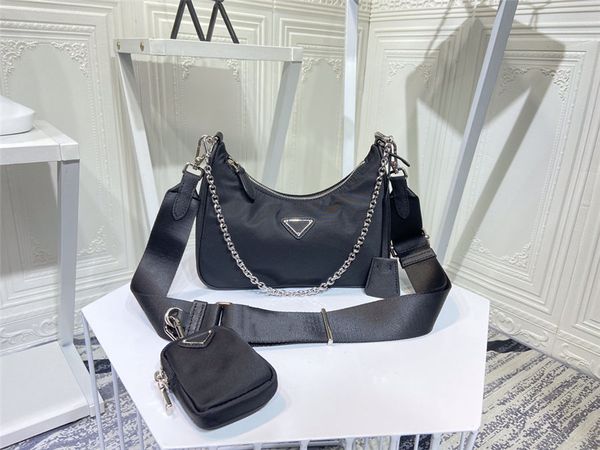 edition wholesale canvas hobo for women shoulder bag chest pack lady tote chains handbags purse messenger bag handbag nylon
edition wholesale canvas hobo for women shoulder bag chest pack lady tote chains handbags purse messenger bag handbag nylon