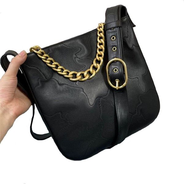 luxury designer wallet bag cross body shoulder purse half moon fashion lady shopping handbag women letter popular totes cartoon pillow pract
luxury designer wallet bag cross body shoulder purse half moon fashion lady shopping handbag women letter popular totes cartoon pillow pract