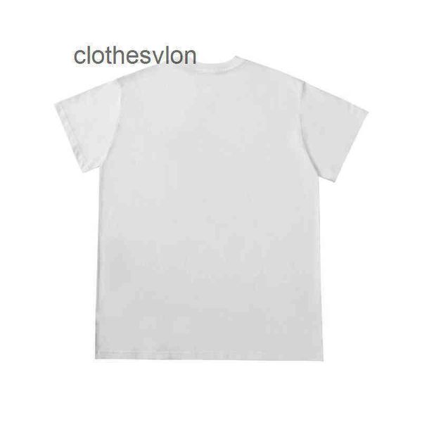 european and american sweatshirt 2022 men's balencaigas's shirts hoodies paris light luxury spring summer printed fashion short sl, White;black
european and american sweatshirt 2022 men's balencaigas's shirts hoodies paris light luxury spring summer printed fashion short sl, White;black
