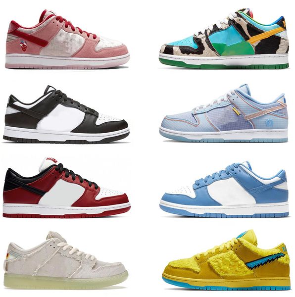 2022 authentic low kentucky chunky off shoes syracuse civilist black coast white chicago halloween university blue men women sports outdoor
2022 authentic low kentucky chunky off shoes syracuse civilist black coast white chicago halloween university blue men women sports outdoor
