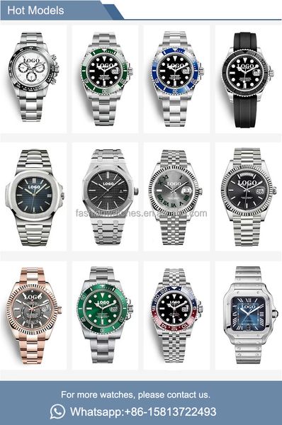 designer prx noob watches yachtmaster movement watch mechanical 316l stainless steel mens private label, Slivery;golden
designer prx noob watches yachtmaster movement watch mechanical 316l stainless steel mens private label, Slivery;golden