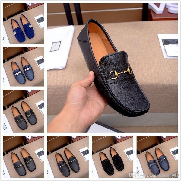 yy big size 46 comfortable luxury men's flats new casual shoes designer men flock leather shoe for men non slip rubber outsole mens loa, Black
yy big size 46 comfortable luxury men's flats new casual shoes designer men flock leather shoe for men non slip rubber outsole mens loa, Black